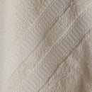 5 PÇS - JOGO DE BANHO