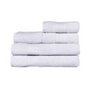 5pçs - JOGO DE BANHO