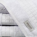 5pçs - JOGO DE BANHO