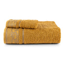 2 PÇS - JOGO DE BANHO