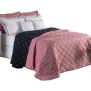 07 Pçs King Cobre Leito (Cores)