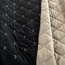 07 Pçs King Cobre Leito (Cores)