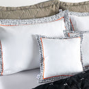 07 Pçs King Cobre Leito (Cores)