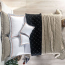 07 Pçs King Cobre Leito (Cores)