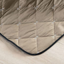 07 Pçs King Cobre Leito (Cores)