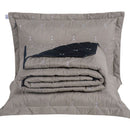 07 Pçs King Cobre Leito (Cores)