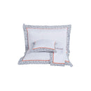 07 Pçs King Cobre Leito (Cores)