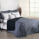 07 Pçs King Cobre Leito (Cores)