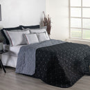 07 Pçs King Cobre Leito (Cores)