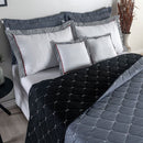 07 Pçs King Cobre Leito (Cores)