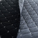 07 Pçs King Cobre Leito (Cores)