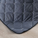 07 Pçs King Cobre Leito (Cores)