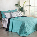 07 Pçs King Cobre Leito (Cores)