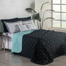 07 Pçs King Cobre Leito (Cores)