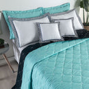 07 Pçs King Cobre Leito (Cores)