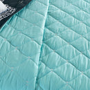 07 Pçs King Cobre Leito (Cores)