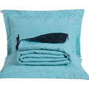 07 Pçs King Cobre Leito (Cores)