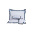 07 Pçs King Cobre Leito (Cores)