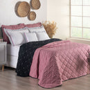 07 Pçs King Cobre Leito (Cores)