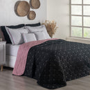 07 Pçs King Cobre Leito (Cores)