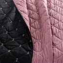 07 Pçs King Cobre Leito (Cores)