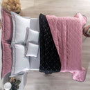 07 Pçs King Cobre Leito (Cores)