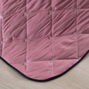 07 Pçs King Cobre Leito (Cores)