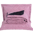 07 Pçs King Cobre Leito (Cores)