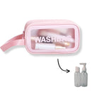 Necessaire Impermeável