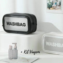 Necessaire Impermeável