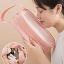 Necessaire Impermeável