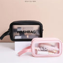 Necessaire Impermeável