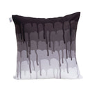 King- Kit Edredom (Cores)