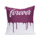 King- Kit Edredom (Cores)