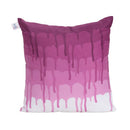 King- Kit Edredom (Cores)