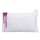 King- Kit Edredom (Cores)