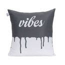 King- Kit Edredom (Cores)