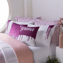 Queen- Kit Edredom (Cores)