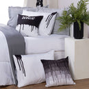 Queen- Kit Edredom (Cores)