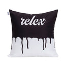 Queen- Kit Edredom (Cores)