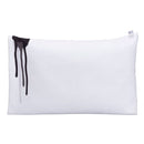 Queen- Kit Edredom (Cores)