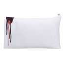 Queen- Kit Edredom (Cores)