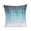 Solteiro- Kit Edredom (Cores)