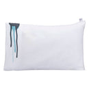 Solteiro- Kit Edredom (Cores)