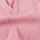 12 toalhas de lavabo