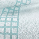 Toalha de Banho Georgia