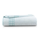 Toalha de Banho Georgia