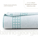 Toalha de Banho Georgia