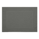 5 pçs - Jogo de banho