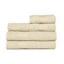 5pçs - Jogo de Banho